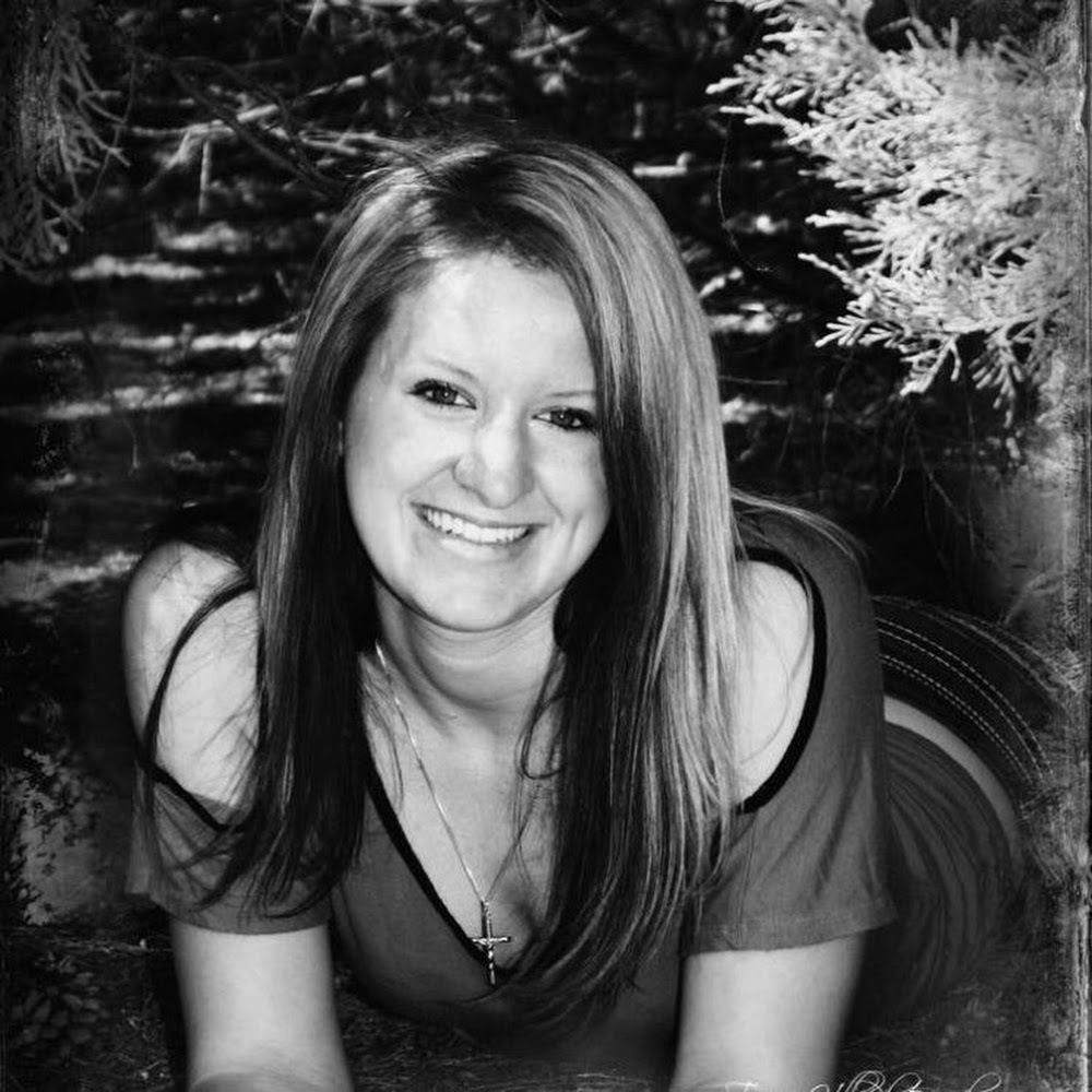 Meet your Posher, Molly